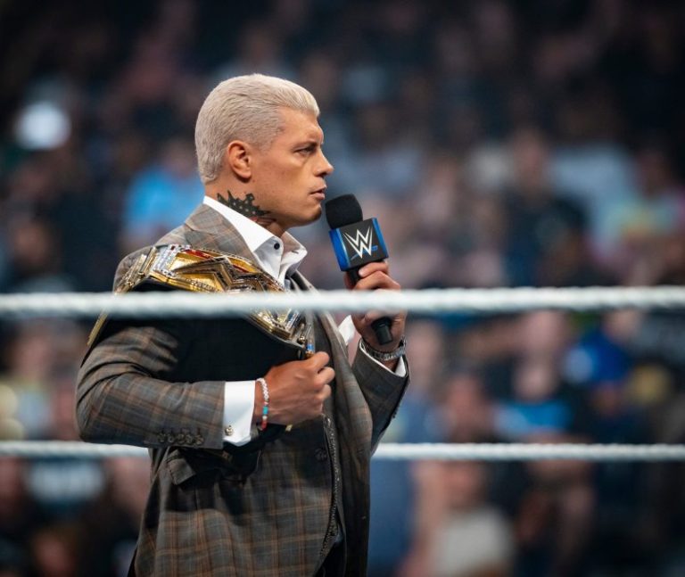 Every current champion in WWE, NXT after SummerSlam 2024