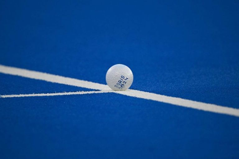 Olympic athlete arrested trying to buy cocaine, report says