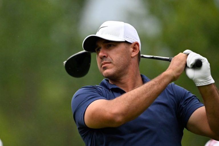 After 100 rounds, what has LIV accomplished? Chaos and cash