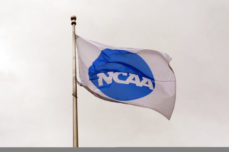Lawyers for plaintiffs in NCAA compensation case unload on opposition