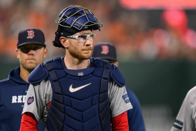 Historic: MLB player to be part of crazy statistical anomaly