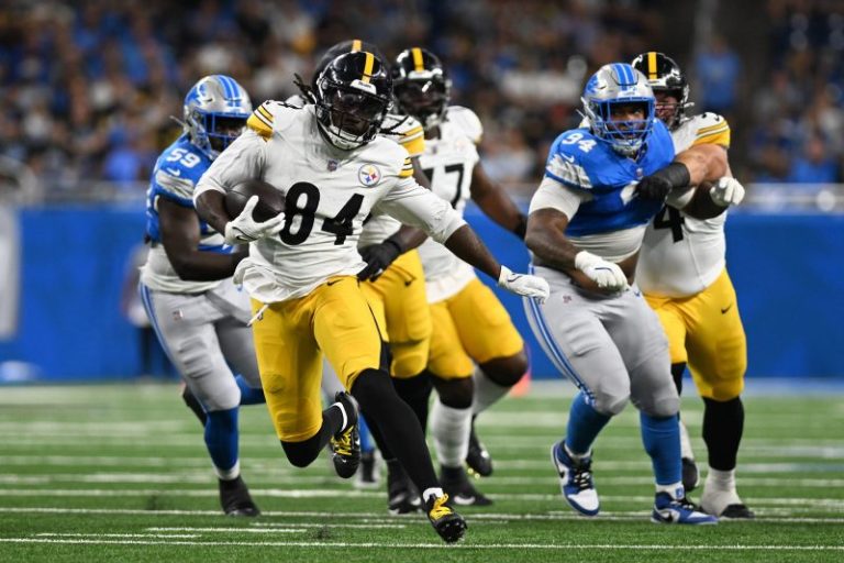 NFL’s ultimate kickoff X-factor could produce big returns