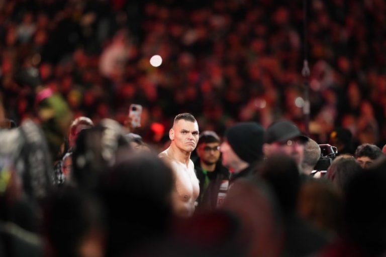 WWE Bash in Berlin 2024 results: Highlights as Gunther, Rhodes retain