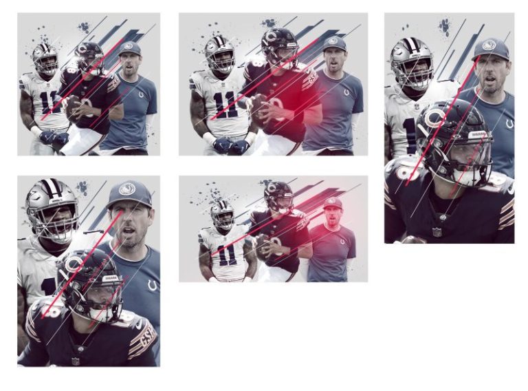 NFL predictions: Who makes playoffs, wins Super Bowl 59, MVP?