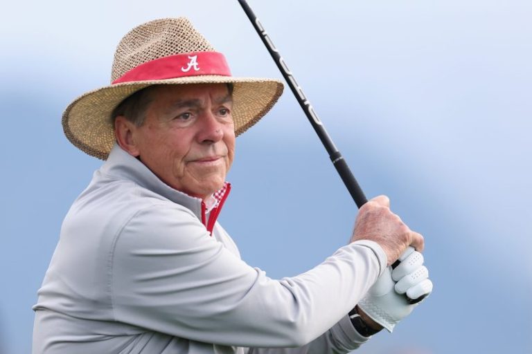 From football to vacation rentals: Nick Saban appears in Vrbo commericial
