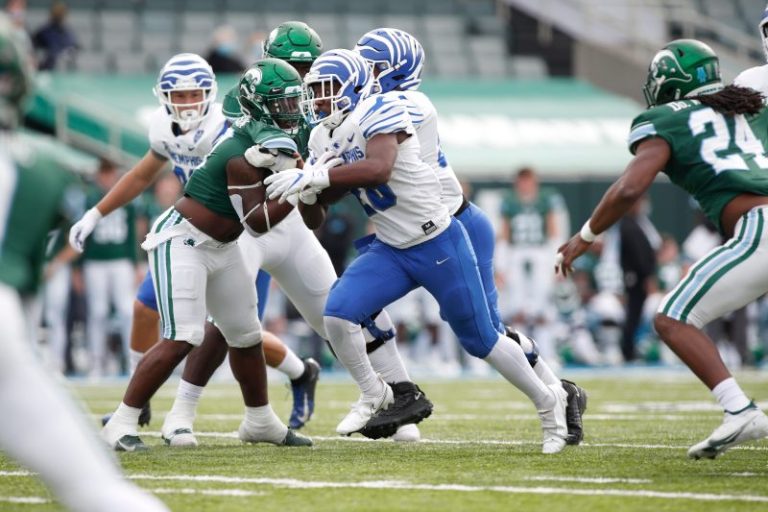 Which other schools could be Pac-12 expansion candidates?