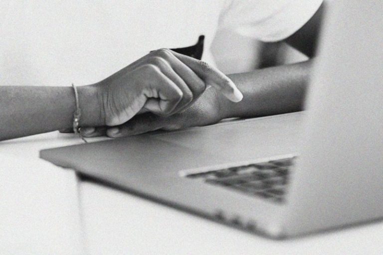 Broadband industry quietly abandons Capitol Hill fight to revive low-income internet subsidy