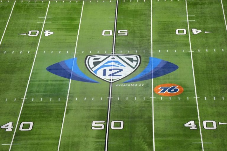 Pac-12 moving to add Mountain West schools sets new standard of pointlessness