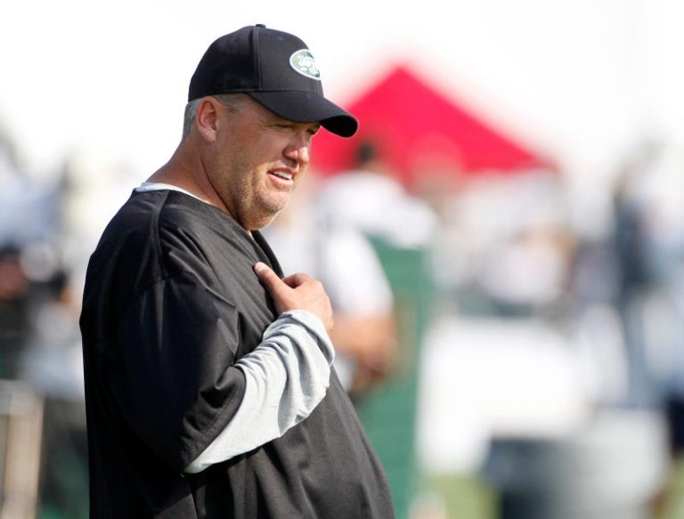 Former NFL head coach says he ‘would’ve fixed’ the Cowboys’ defense