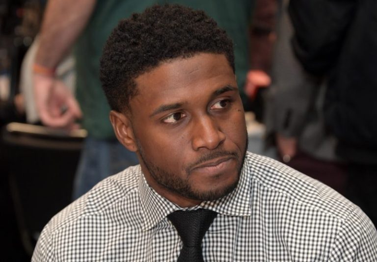 Reggie Bush sues USC, NCAA and Pac-12 for unearned NIL compensation