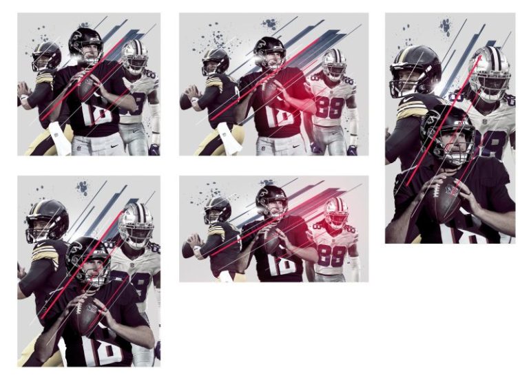 NFL power rankings: Shakeup occurs behind champion Chiefs