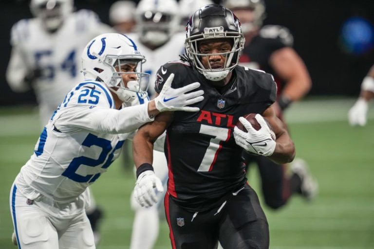 2024 fantasy football rankings for all formats