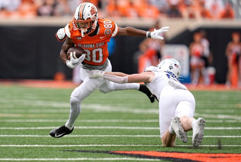 Can I still watch football amid Disney-DirecTV dispute? Here’s what to know