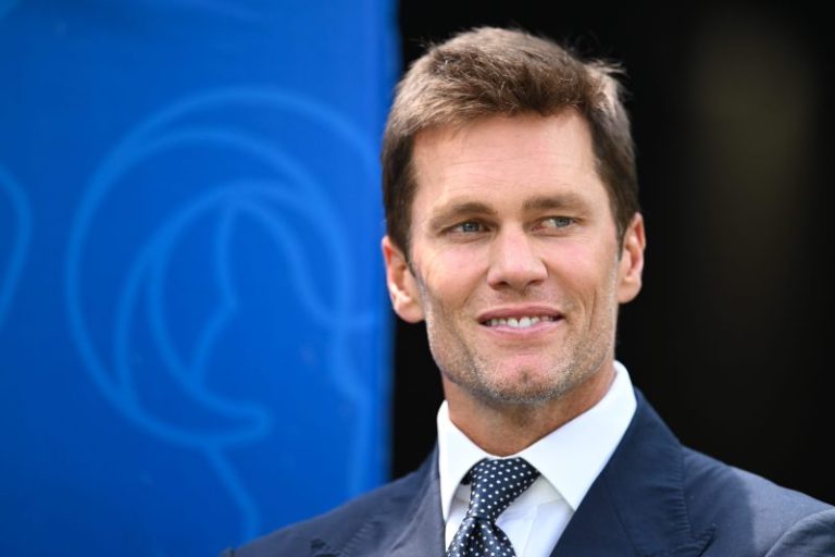 Tom Brady’s NFL broadcast career begins. What should fans expect?