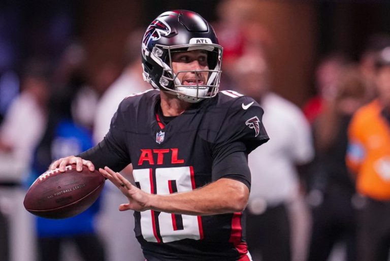 Can new NFC playoff threat rise up to meet lofty expectations?