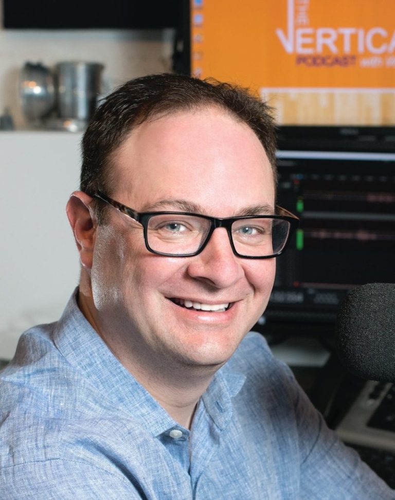 Woj retires from ESPN for college hoops role