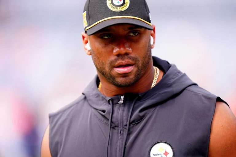 Trade Russell Wilson? QB deal makes sense for Steelers, other AFC team