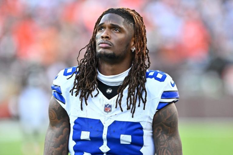 Everything to know about Giants vs. Cowboys TNF game