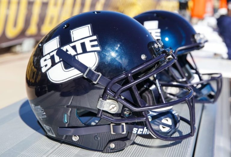 Another Mountain West school is joining rebuilding Pac-12 Conference
