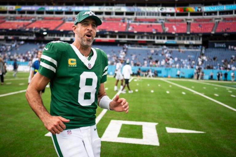 NFL bold predictions: Who will surprise most in Week 4?