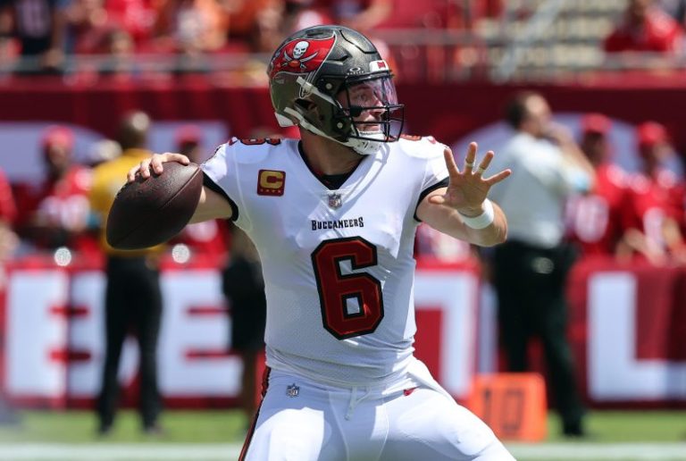 Fantasy football rankings for Week 4 of 2024 season
