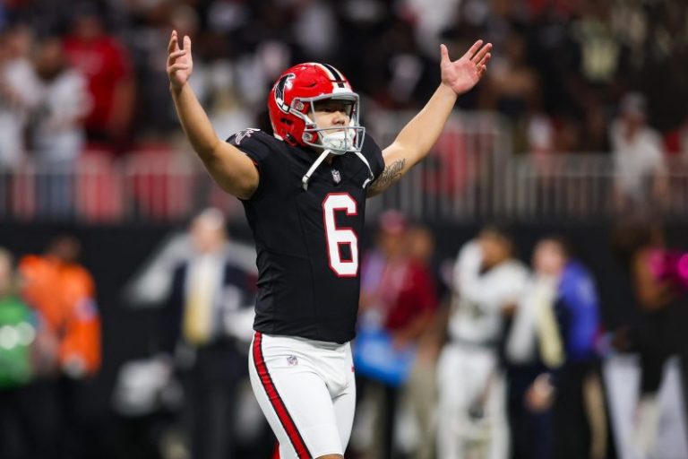 Nerve-wracking finishes have forged one NFL team’s identity