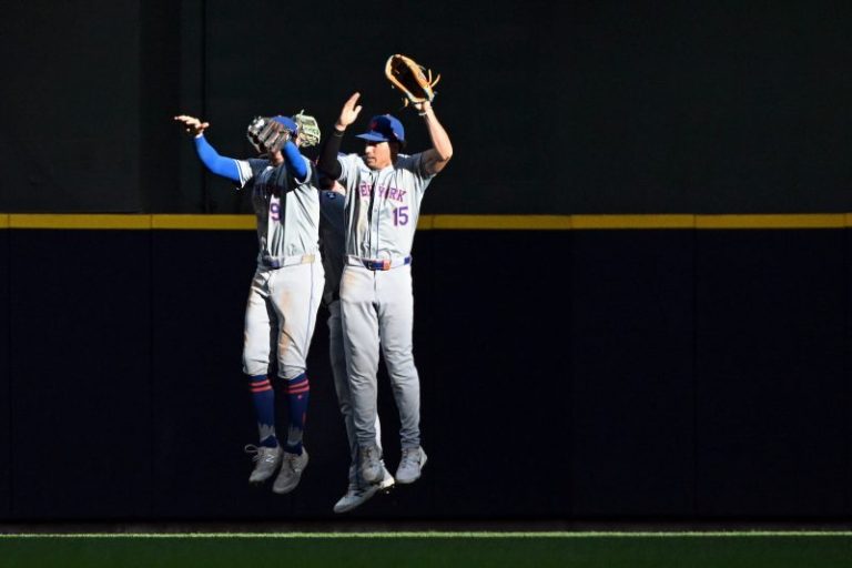 Braves vs. Mets live updates: Decisive games for 2024 MLB season