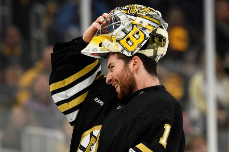 Who’s facing the most pressure this NHL season?