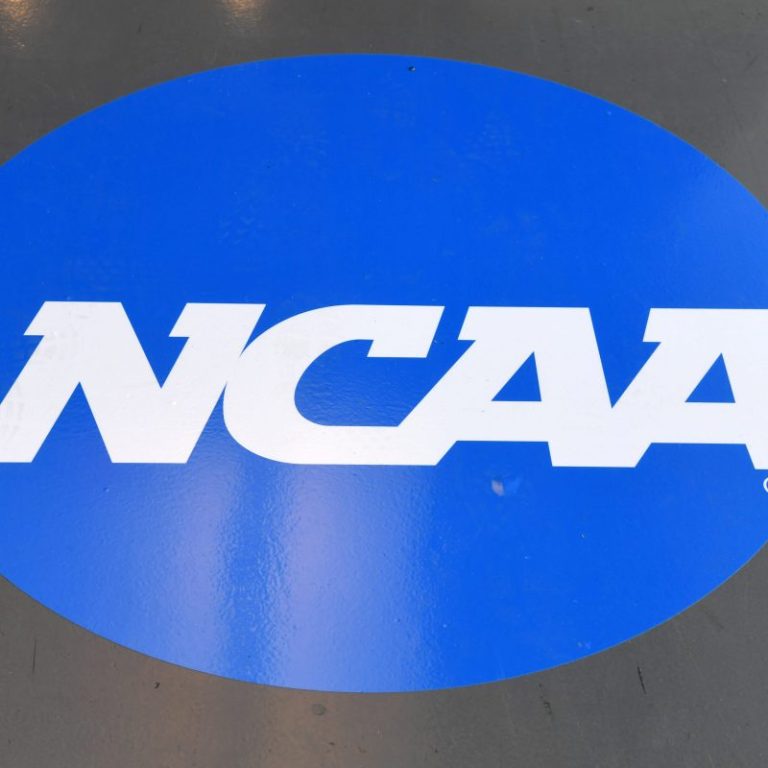Judge approves NCAA settlement allowing revenue-sharing with athletes