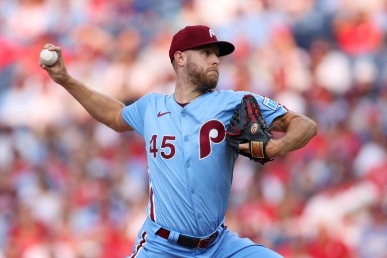 MLB playoffs: Four pivotal players to watch in ALDS and NLDS