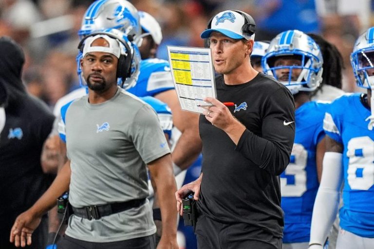 Jets next head coach odds: 10 possible coaches to replace Saleh