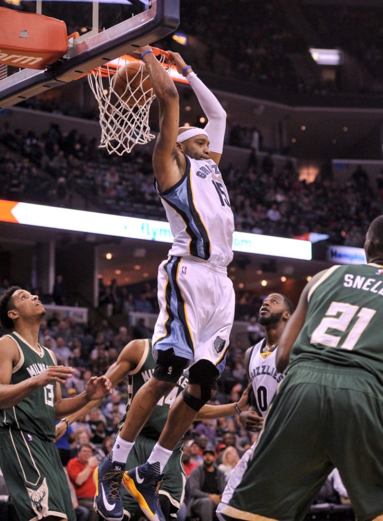 What to know about Naismith Basketball Hall of Fame induction weekend