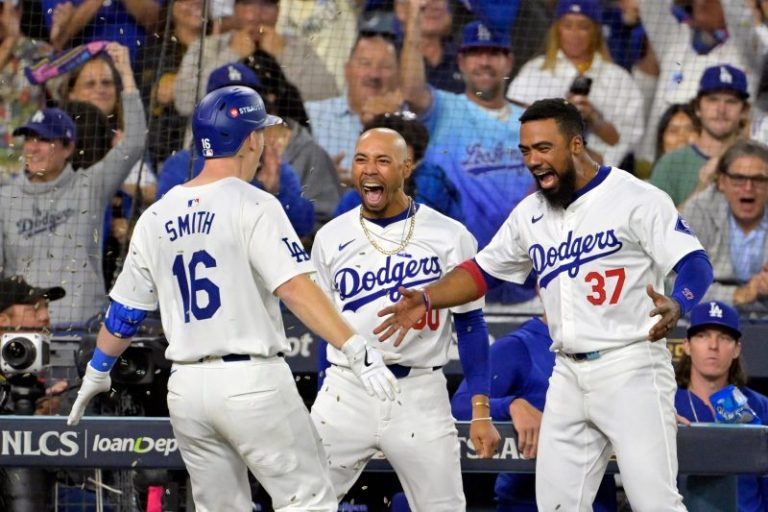 World Series predictions: Dodgers or Yankees in 2024 showdown?