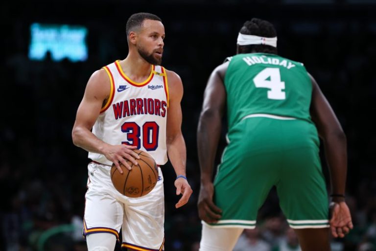 No turkeys here! 30 NBA teams give thanks for 30 blessings