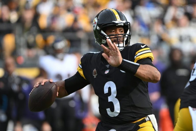 Browns vs. Steelers updates: ‘TNF’ info you need to know