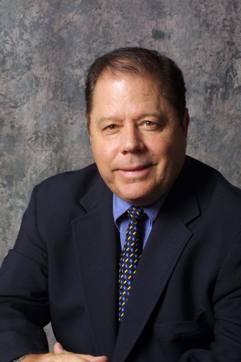 Rudy Martzke, pioneer columnist for USA TODAY, dies at 82