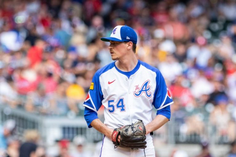 MLB Winter Meetings: The latest updates, rumors and signings