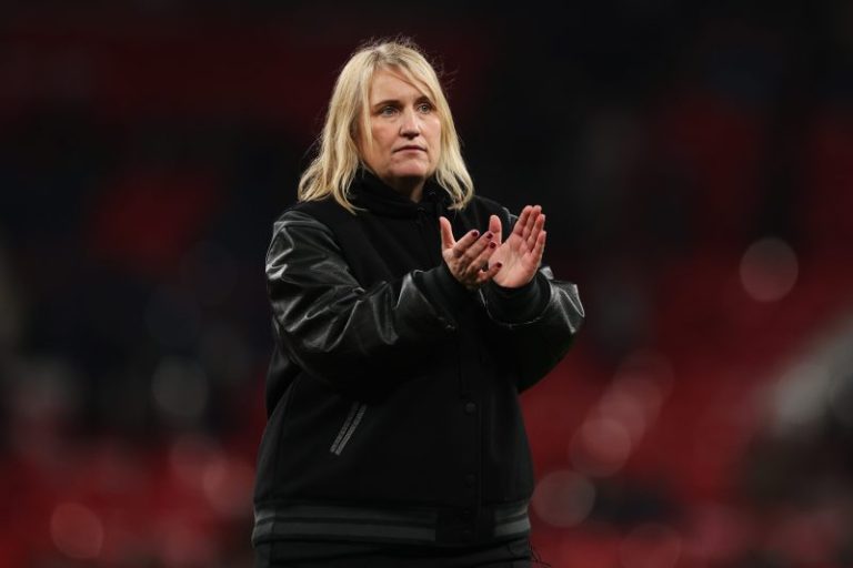 USWNT ends year at No. 1 after bouncing around FIFA rankings