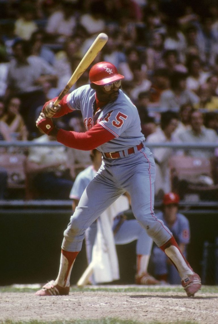 What to know for Baseball Hall of Fame vote: Classic Era ballot