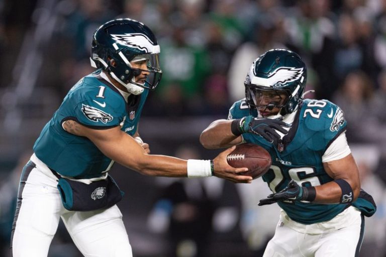 NFL Week 15 bold predictions: Which players and teams will turn heads?