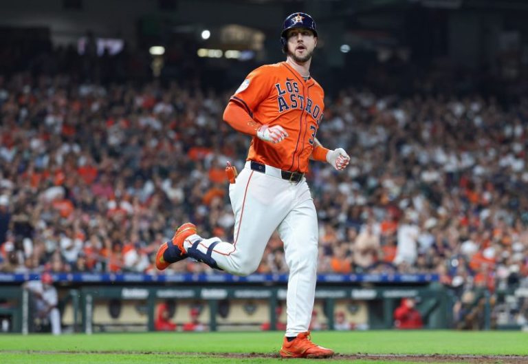 What Cubs’ blockbuster trade with Astros means for these two stars
