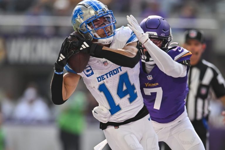 NFL reveals Week 18 schedule to wrap up regular season