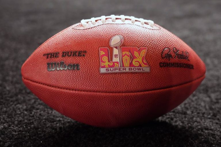 When is Super Bowl 59? What to know about big game