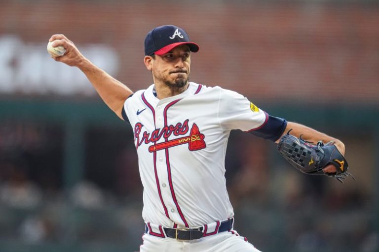 Orioles sign 41-year-old pitcher to $15 million deal