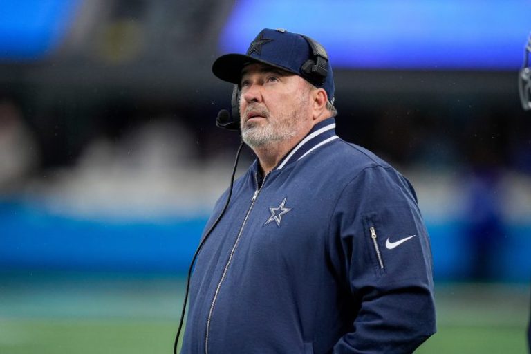 Chicago Bears request interview with Mike McCarthy