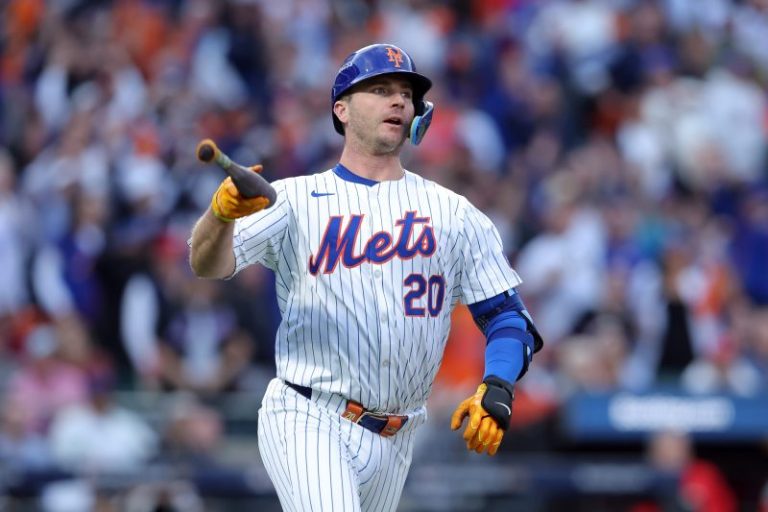 Mets owner gets ‘brutally honest’ on top free agent