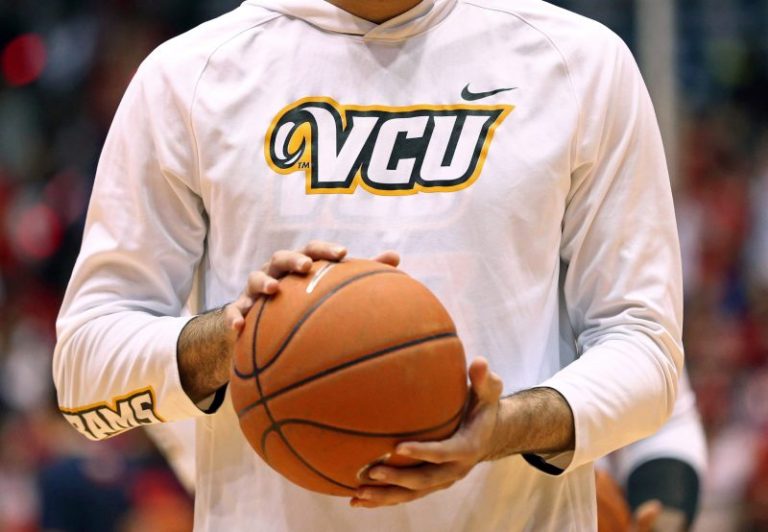 Why will no fans be in attendance for VCU-Fordham basketball? What to know