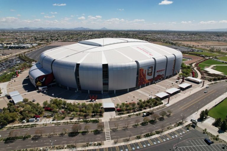 Has NFL ever moved a playoff game before?