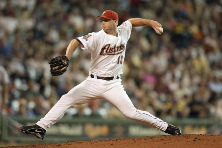 Can Billy Wagner enter Cooperstown in final year on ballot?