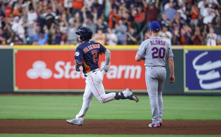 Agent: Small-market team’s big move shows others just making excuses